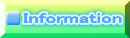 Information