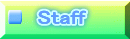 Staff