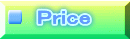Price