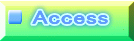 Access